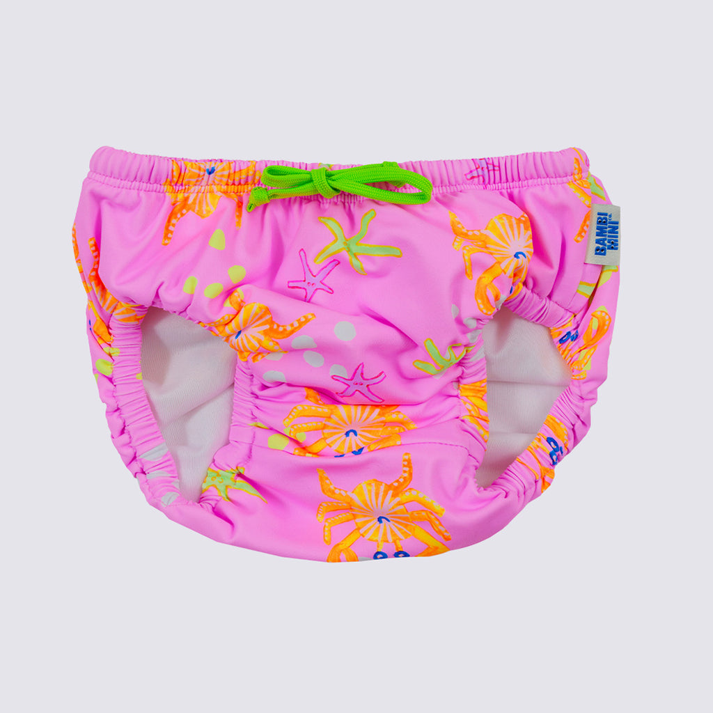 Reusable Nappies Amazon Happy Nappy Splash About New And Improved